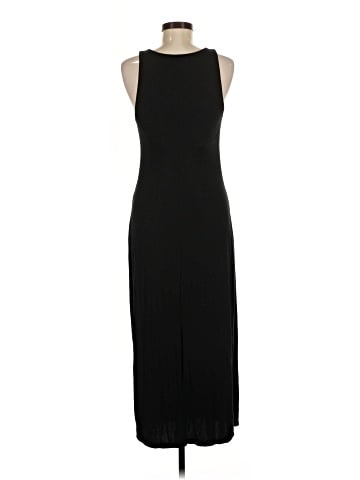Z Supply Cocktail Dress (view 2)