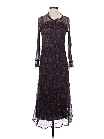 Sundance Cocktail Dress (view 1)