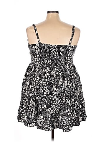 Torrid Casual Dress (view 2)