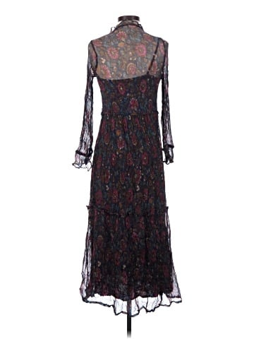 Sundance Cocktail Dress (view 2)