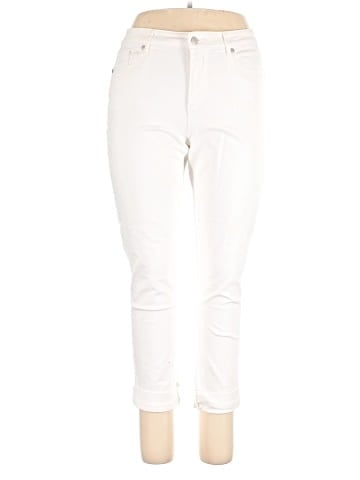 Ann Taylor LOFT Jeggings (view 1)