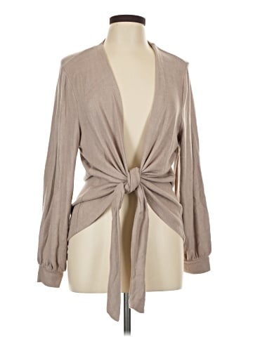 Chico's Cardigan (view 1)