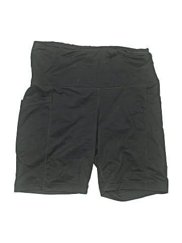 Velocity Athletic Shorts (view 1)
