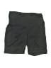 Velocity Black Athletic Shorts Size S - photo 1