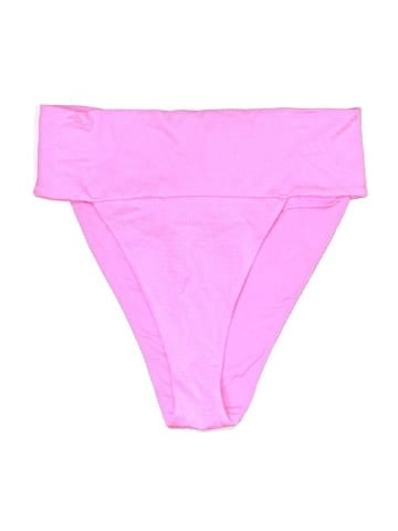 Aerie Swimsuit Bottoms (view 1)
