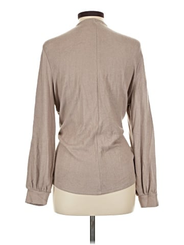 Chico's Cardigan (view 2)