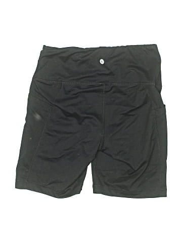 Velocity Athletic Shorts (view 2)