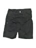 Velocity Black Athletic Shorts Size S - photo 2