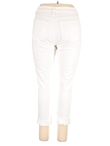 Ann Taylor LOFT Jeggings (view 2)