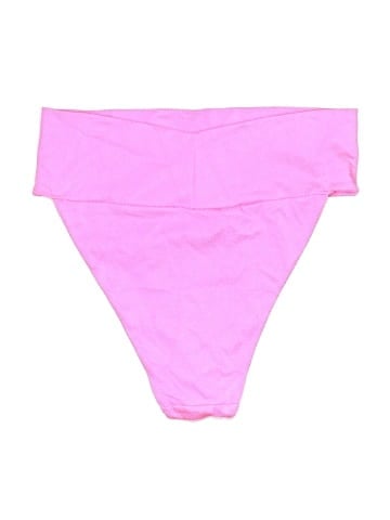 Aerie Swimsuit Bottoms (view 2)