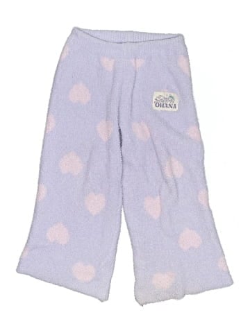 Disney Casual Pants (view 1)