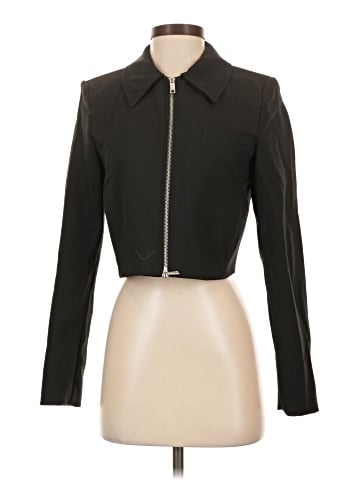 Zara Jacket (view 1)
