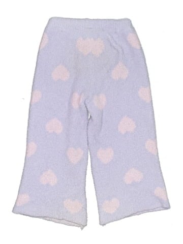 Disney Casual Pants (view 2)