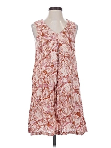 Tahari Casual Dress (view 1)
