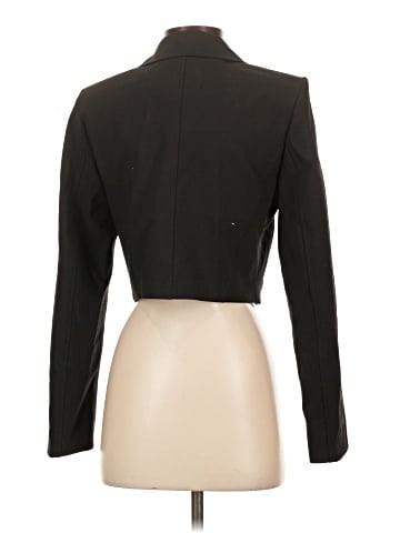 Zara Jacket (view 2)