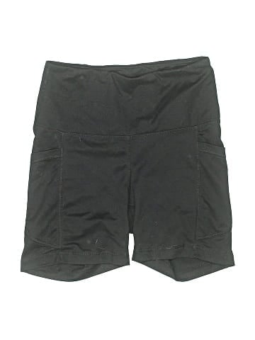 Velocity Cargo Shorts (view 1)