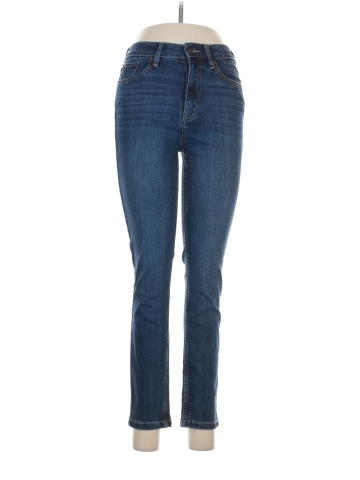 CALVIN KLEIN JEANS Jeans (view 1)