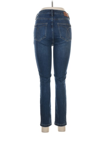 CALVIN KLEIN JEANS Jeans (view 2)