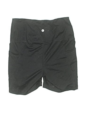 Velocity Cargo Shorts (view 2)
