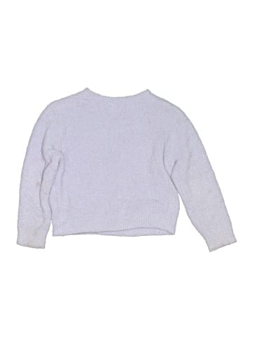 Disney Pullover Sweater (view 2)