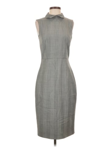 L.K. Bennett Cocktail Dress (view 1)