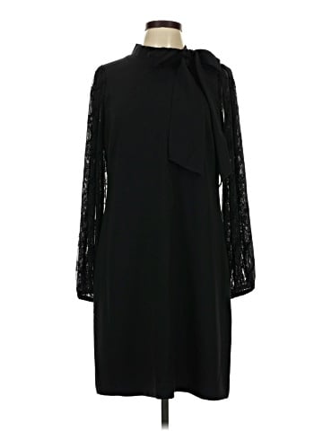 Vince Camuto Cocktail Dress (view 1)