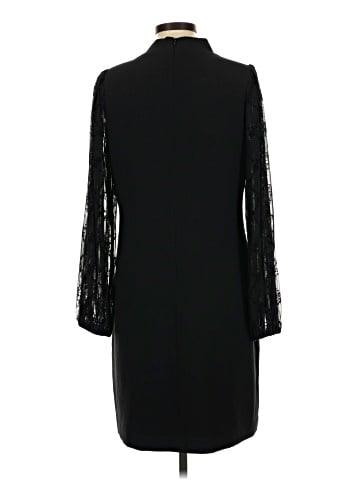 Vince Camuto Cocktail Dress (view 2)