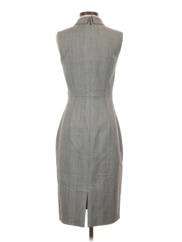 L.K. Bennett Cocktail Dress (view 2)