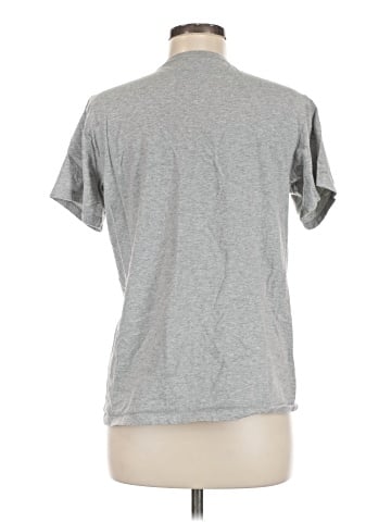 Calvin Klein Short Sleeve T-Shirt (view 2)