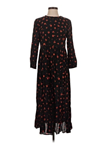 Pull&Bear Casual Dress (view 1)