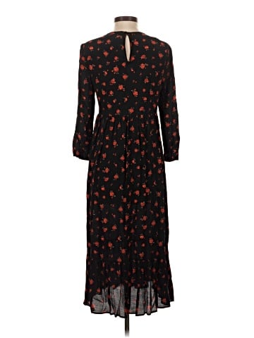 Pull&Bear Casual Dress (view 2)