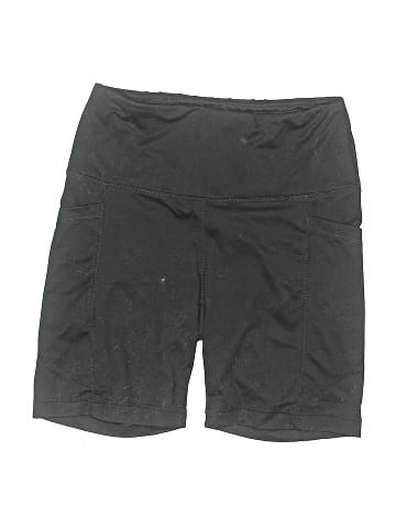 Velocity Athletic Shorts (view 1)