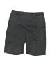 Velocity Black Athletic Shorts Size S - photo 1