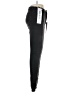 Blue Savvy Black Gray Jeggings Size 7 - photo 4