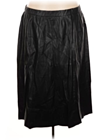 Catherines Skort (view 1)