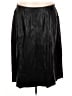 Catherines Black Skort Size 2X - photo 1