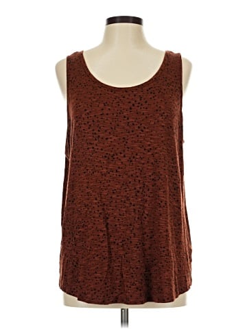 Maurices Tank Top (view 1)