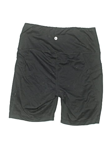 Velocity Athletic Shorts (view 2)