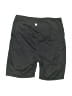 Velocity Black Athletic Shorts Size S - photo 2