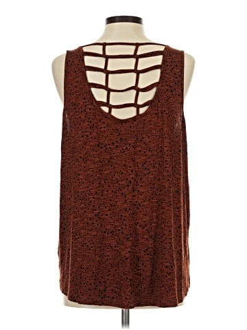 Maurices Tank Top (view 2)