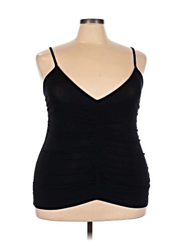 Torrid Tank Top (view 1)