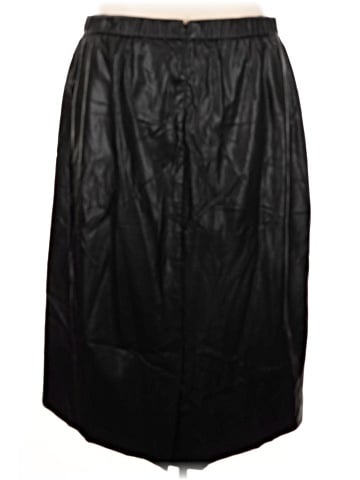 Catherines Skort (view 2)