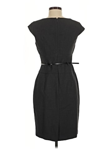 Calvin Klein Cocktail Dress (view 2)