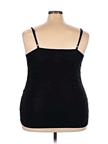 Torrid Tank Top (view 2)