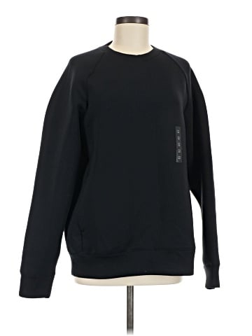 Uniqlo Sweatshirt (view 1)