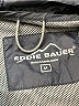 Eddie Bauer 100% Nylon Black Jacket Size M - photo 6