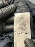 Eddie Bauer 100% Nylon Black Jacket Size M - photo 7