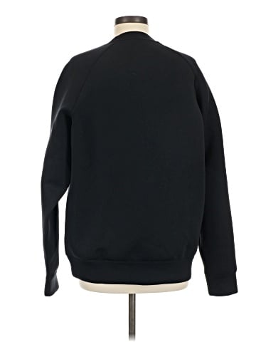 Uniqlo Sweatshirt (view 2)