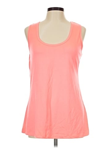 rue21 Tank Top (view 1)