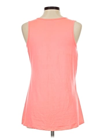 rue21 Tank Top (view 2)